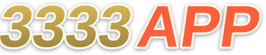 3333app