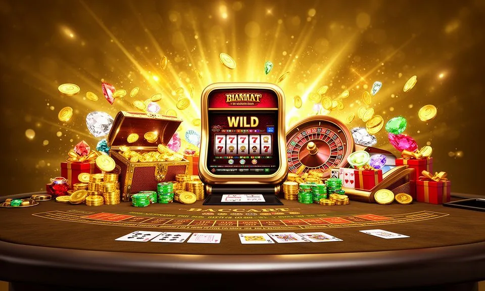 Holdem FlashBet